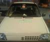 Suzuki Mehran VXR Euro II 2014 For Sale in Gujranwala