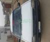 Suzuki Mehran VXR (CNG) 2008 For Sale in Islamabad