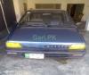 Suzuki Mehran VX 2009 For Sale in Islamabad