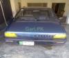 Suzuki Mehran VX (CNG) 2009 For Sale in Peshawar