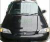 Suzuki Cultus VXRi (CNG) 2008 For Sale in Tando Allah Yar