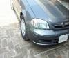 Suzuki Cultus EURO II 2012 For Sale in Peshawar