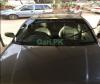 Suzuki Cultus VXLi 2008 For Sale in Gujranwala