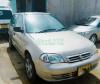 Suzuki Cultus VXRi 2008 For Sale in Islamabad