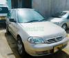 Suzuki Cultus VXRi 2008 For Sale in Phalia