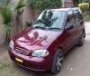 Suzuki Cultus VXR 2004 For Sale in Lahore