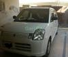 Suzuki Alto VXR (CNG) 2007 For Sale in Multan