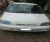 Suzuki Cultus VXR 2006 For Sale in Islamabad