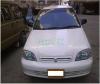 Suzuki Cultus VXRi 2008 For Sale in Islamabad