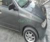 Suzuki Alto G4 2010 For Sale in Wah