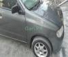 Suzuki Alto E 2010 For Sale in Rawalpindi