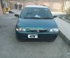 Suzuki Alto VXR (CNG) 2007 For Sale in Karachi
