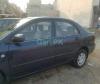 Toyota Corolla Altis 1.8 2006 For Sale in Islamabad