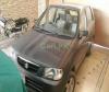 Suzuki Alto VXR (CNG) 2012 For Sale in Dgkhan