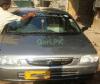 Suzuki Alto VXR (CNG) 2011 For Sale in Islamabad