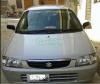 Suzuki Alto  2009 For Sale in Rawalpindi