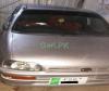 Daihatsu Cuore CX 2005 For Sale in Rawalpindi