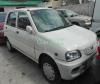 Daihatsu Cuore CX Eco 2008 For Sale in Karachi