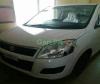 Suzuki Wagon R VXL 2017 For Sale in Faisalabad