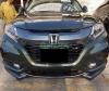 Honda Vezel Hybrid Z  Sensing 2014 For Sale in Gujrat