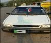 Suzuki Mehran VXR (CNG) 2007 For Sale in Peshawar