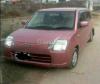 Suzuki Alto VX (CNG) 2007 For Sale in Islamabad