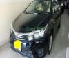 Toyota Corolla XLi VVTi Limited Edition 2014 For Sale in Multan