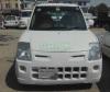 Suzuki Alto VXR (CNG) 2009 For Sale in Lahore