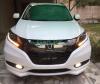 Honda Vezel Hybrid Z Style Edition 2013 For Sale in Islamabad