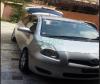 Toyota Vitz RS 1.3 2008 For Sale in Islamabad