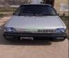 Suzuki Mehran VX (CNG) 2008 For Sale in Bahawalpur