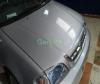 Suzuki Cultus Euro II (CNG) 2015 For Sale in Karachi