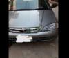 Suzuki Cultus VXLi (CNG) 2015 For Sale in Lahore