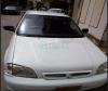 Suzuki Cultus VXR 2006 For Sale in Faisalabad