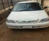Suzuki Cultus VXRi 2011 For Sale in Faisalabad