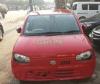 Suzuki Alto E 2014 For Sale in Lahore