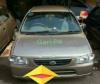 Suzuki Alto VXR (CNG) 2004 For Sale in Karachi