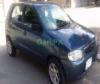 Suzuki Alto VXR (CNG) 2008 For Sale in Peshawar