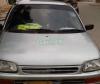 Daihatsu Cuore CX Eco 2005 For Sale in Gujranwala