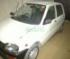 Daihatsu Cuore CX Automatic 2008 For Sale in Lahore