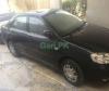 Toyota Corolla XLi 2003 For Sale in Bahawalpur