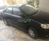 Toyota Corolla XLi 2003 For Sale in Peshawar