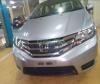 Honda City Aspire 1.5 i-VTEC 2017 For Sale in Multan