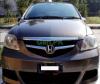 Honda City i-DSI Vario 2007 For Sale in Lahore