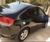 Honda City 1.3 i-VTEC 2011 For Sale in Peshawar