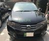 Honda City 1.3 i-VTEC 2010 For Sale in Sahiwal