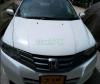 Honda City 1.3 i-VTEC 2013 For Sale in Rawalpindi