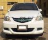 Honda City i-DSI Vario 2006 For Sale in Lahore