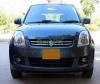 Suzuki Swift DLX Automatic 1.3 2014 For Sale in Islamabad