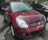 Suzuki Swift DLX 1.3 2012 For Sale in Faisalabad